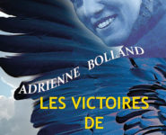LES VICTOIRES DE L’AUDACE