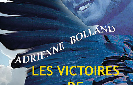 LES VICTOIRES DE L’AUDACE