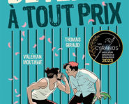 DÉTENUS À TOUT PRIX