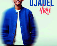 ILYES DJADEL « VRAI »