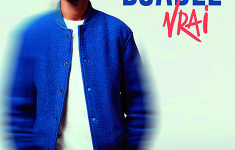 ILYES DJADEL « VRAI »