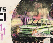 « COURTS D’ICI »