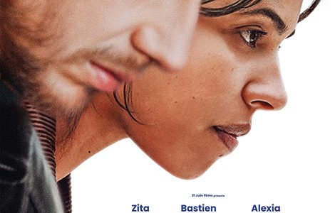 AUX JOURS QUI VIENNENT