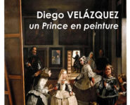 DIEGO VELÁZQUEZ, PRINCE DE LA PEINTURE