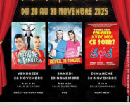 P-MDR5 « VOULEZ-VOUS COUCHER AVEC MOI CE SOIR »