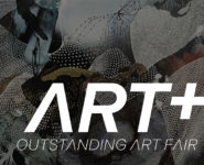 1ère ÉDITION SALON ART+ > REPORTÉ