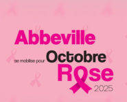 SOIRÉE OCTOBRE ROSE à l'Aqu’ABB