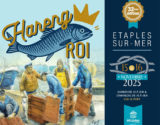 32ème ÉDITION DU HARENG ROI