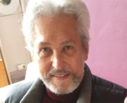 RENCONTRE AVEC UN AUTEUR, JEAN-CLAUDE BILLIET