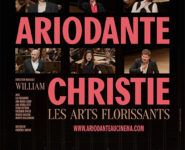 ARIODANTE
