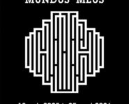 VISITE GUIDÉE DE L’EXPOSITION « MUNDUS MEUS » L’ATLAS