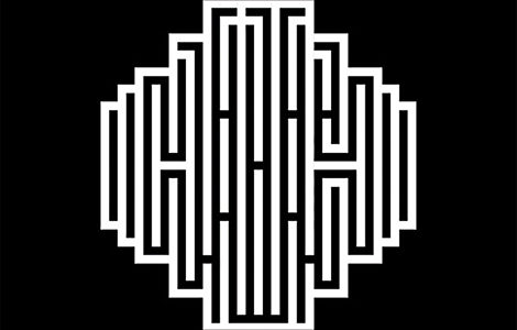 « MUNDUS MEUS » L’ATLAS