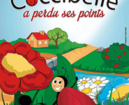COCCIBELLE A PERDU SES POINTS
