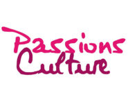 LE PARADOXE DE FERMI : LA COMMUNICATION AVEC LES EXTRATERRESTRES