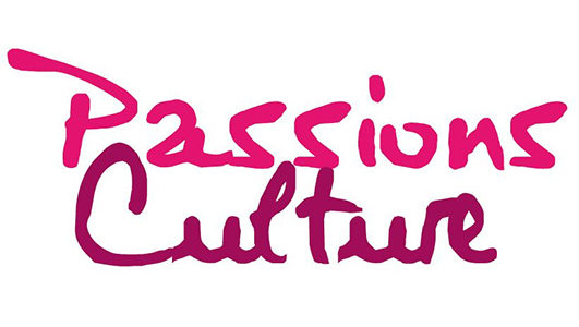 LE PARADOXE DE FERMI : LA COMMUNICATION AVEC LES EXTRATERRESTRES