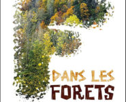 CINÉ-CONFÉRENCE ALTAÏR « DANS LES FORÊTS »