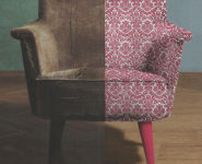 VENTE SPÉCIALE « ESPRIT DE CAMPAGNE »