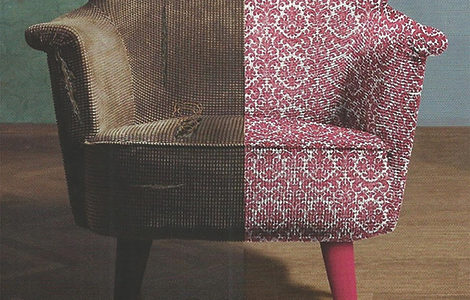 VENTE SPÉCIALE « ESPRIT DE CAMPAGNE »