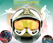 LES 24 HEURES SPORTIVES