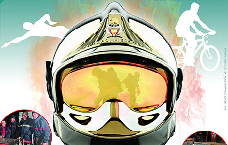 LES 24 HEURES SPORTIVES