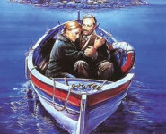 RENDEZ-VOUS SOPH’ITALIE « BUON NATALE, BUON ANNO »