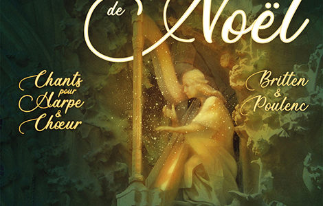 MYSTÈRE DE NOËL