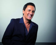 DANY BRILLANT EN CONCERT