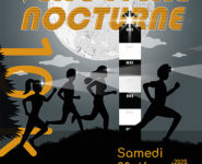 VÉROTIÈRE NOCTURNE