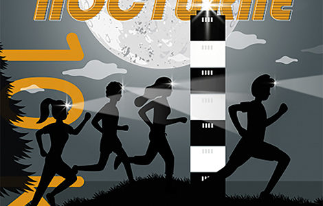 VÉROTIÈRE NOCTURNE