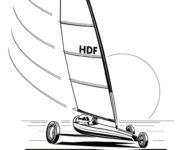 CHAMPIONNAT DE LIGUE HDF