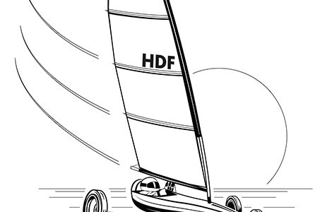 CHAMPIONNAT DE LIGUE HDF