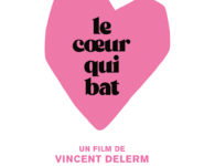 SÉANCE SPÉCIALE « LE CŒUR QUI BAT »