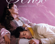 RENDEZ-VOUS SOPH’ITALIE « SENSO »