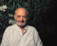 LOUIS CHEDID - Festival Winter Groove