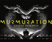 MURMURATION – LEVEL 2