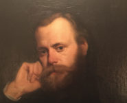 THÉOPHILE DENIS HUMANISTE ET POÈTE PICARD