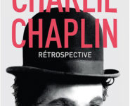 6ème ÉDITION – SEMAINE DE LA COMÉDIE