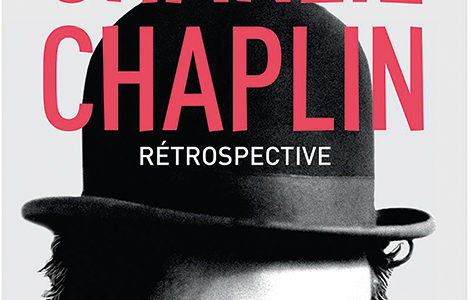 6ème ÉDITION – SEMAINE DE LA COMÉDIE