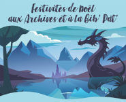 LECTURES POUR ENFANTS