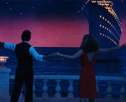 CIN’ABB – "COUP DE CŒUR" (VOST)