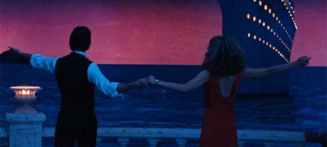 CIN’ABB – "COUP DE CŒUR" (VOST)