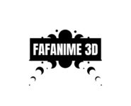 FAFANIME 3D