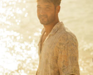 JÉRÉMY FRÉROT EN CONCERT