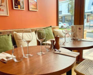 PATRIMOINE EN TERRASSE… DE LA CABANE D’ÉDMOND