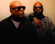 LES NEG'MARRONS > Nouvelle date