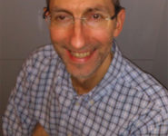 CONFÉRENCE « LA GUERRE OU L’ÉTERNEL TRAGIQUE »