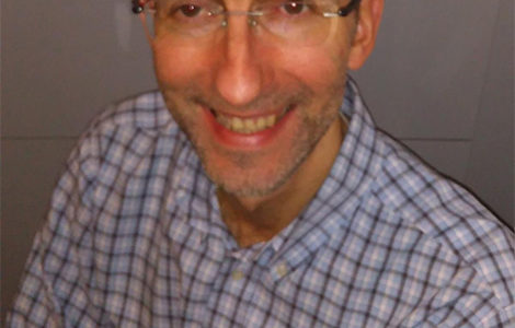 CONFÉRENCE « LA GUERRE OU L’ÉTERNEL TRAGIQUE »