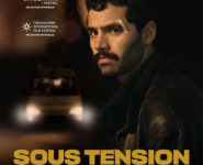 SÉANCE SPÉCIALE « SOUS TENSION »