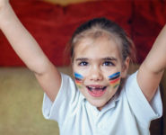 APRÈS-MIDI RÉCRÉATIVE SUR LE THÈME DU JEU ET MARDI GRAS