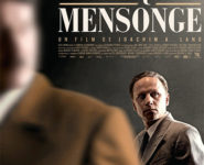 LA FABRIQUE DU MENSONGE